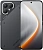Смартфон Tecno Pova 7 Pro 5G 256Gb 12Gb черный моноблок 3G 4G 2Sim 6.78" 1224x2720 Android 15 64Mpix 802.11 a/b/g/n/ac/ax NFC GPS GSM900/1800 Protect