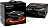 Электрогриль Red Solution SteakPRO RGM-M81 1950Вт черный/серебристый