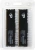 Память DDR4 2x32GB 3200MHz Patriot PSP464G3200KH1 Signature Premium RTL PC4-25600 CL22 DIMM 288-pin 1.2В kit dual rank с радиатором Ret - купить недорого с доставкой в интернет-магазине