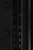 Телевизор LED PolarLine 32" 32PL54TC-SM черный/серебристый HD 50Hz DVB-T DVB-T2 DVB-C USB WiFi Smart TV (RUS) - купить недорого с доставкой в интернет-магазине