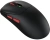 Мышь MSI Forge GM340 W черный оптическая 12000dpi беспров. BT/Radio USB 5but (S12-4301730-HH9) - цена, купить или заказать с доставкой в интернет-магазине Мышь MSI Forge GM340 W черный оптическая 12000dpi беспров. BT/Radio USB 5but (S12-4301730-HH9) - купить недорого с доставкой в интернет-магазине