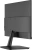 Монитор Hisense 23.8" 24N3Q-PRO черный IPS LED 16:9 HDMI M/M матовая 1000:1 250cd 178гр/178гр 1920x1080 144Hz VGA DP FHD 4.4кг - цена, купить или заказать с доставкой в интернет-магазине Монитор Hisense 23.8" 24N3Q-PRO черный IPS LED 16:9 HDMI M/M матовая 1000:1 250cd 178гр/178гр 1920x1080 144Hz VGA DP FHD 4.4кг - купить недорого с доставкой в интернет-магазине