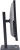Моноблок IRU 27IM 27" Full HD i7 1255U (1.7) 16Gb SSD1Tb UHDG FreeDOS GbitEth WiFi BT 120W Cam черный 1920x1080 - купить недорого с доставкой в интернет-магазине