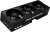 Видеокарта Palit PCI-E 4.0 RTX4070Ti SUPER JETSTREAM OC NVIDIA GeForce RTX 4070TI Super 16Gb 256bit GDDR6X 2340/21000 HDMIx1 DPx3 HDCP Ret - купить недорого с доставкой в интернет-магазине