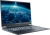 Ноутбук Thunderobot 911 X Wild Hunter G3 Evo Core i5 13420H 16Gb SSD512Gb NVIDIA GeForce RTX5050 8Gb 15.6" IPS FHD (1920x1080) FreeDOS grey WiFi BT Cam (JT009R00KRU) - купить недорого с доставкой в интернет-магазине