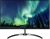 Монитор Philips 27" 276E8VJSB (00/01) черный IPS LED 16:9 HDMI матовая 1000:1 350cd 178гр/178гр 3840x2160 60Hz DP 4K 4.84кг - купить недорого с доставкой в интернет-магазине