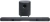 Саундбар JBL BAR 1000 MK2 7.1.4 660Вт+300Вт черный - цена, купить или заказать с доставкой в интернет-магазине Саундбар JBL BAR 1000 MK2 7.1.4 660Вт+300Вт черный - купить недорого с доставкой в интернет-магазине