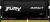 Память DDR4 8GB 3200MHz Kingston KF432S20IB/8 Fury Impact RTL PC4-25600 CL20 SO-DIMM 260-pin 1.2В single rank Ret - цена, купить или заказать с доставкой в интернет-магазине Память DDR4 8GB 3200MHz Kingston KF432S20IB/8 Fury Impact RTL PC4-25600 CL20 SO-DIMM 260-pin 1.2В single rank Ret - купить недорого с доставкой в интернет-магазине