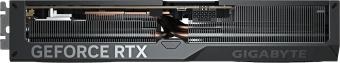 Видеокарта Gigabyte PCI-E 5.0 GV-N507TWF3OCV2-16GD NVIDIA GeForce RTX 5070TI 16Gb 256bit GDDR7 2497/28000 HDMIx1 DPx3 HDCP Ret - купить недорого с доставкой в интернет-магазине
