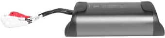 Усилитель автомобильный JBL DSP2544 четырехканальный - купить недорого с доставкой в интернет-магазине