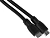 Кабель видео HDMI (m)/HDMI (m) 7м. черный