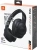 Гарнитура накладные JBL Tune 770NC 1.2м черный беспроводные bluetooth оголовье (JBLT770NCBLKCN) - купить недорого с доставкой в интернет-магазине