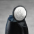 Чайник электрический Scarlett SC-1020 2.2л. 2200Вт черный корпус: пластик (1020) - цена, купить или заказать с доставкой в интернет-магазине Чайник электрический Scarlett SC-1020 2.2л. 2200Вт черный корпус: пластик (1020) - купить недорого с доставкой в интернет-магазине