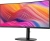 Монитор MSI 34" Modern MD342CQP черный VA LED 21:9 HDMI M/M матовая HAS Piv 3500:1 300cd 178гр/178гр 3440x1440 120Hz DP UW USB 8.05кг - цена, купить или заказать с доставкой в интернет-магазине Монитор MSI 34" Modern MD342CQP черный VA LED 21:9 HDMI M/M матовая HAS Piv 3500:1 300cd 178гр/178гр 3440x1440 120Hz DP UW USB 8.05кг - купить недорого с доставкой в интернет-магазине