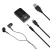 Плеер Hi-Fi Flash Digma Z4 BT 16Gb черный/1.5"/FM/microSDHC/clip - цена, купить или заказать с доставкой в интернет-магазине Плеер Hi-Fi Flash Digma Z4 BT 16Gb черный/1.5"/FM/microSDHC/clip - купить недорого с доставкой в интернет-магазине