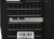 ПК Amur Нарвал A5A14 АМУЕ.466219.002 MT Ryzen 5 3400G (3.7) 8Gb SSD256Gb RX Vega 11 FreeDOS GbitEth 400W мышь клавиатура черный (RUS) (АМУЕ.466219.002 2169402) - купить недорого с доставкой в интернет-магазине