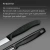 Набор нож/овощеч. Victorinox Swiss Classic 6.7113.21 компл.:2предм. черный европодвес - цена, купить или заказать с доставкой в интернет-магазине Набор нож/овощеч. Victorinox Swiss Classic 6.7113.21 компл.:2предм. черный европодвес - купить недорого с доставкой в интернет-магазине