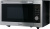 Микроволновая Печь Panasonic NN-C69MSZPE 30л. 1000Вт нержавеющая сталь/черный - купить недорого с доставкой в интернет-магазине