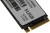 Накопитель SSD Netac PCIe 3.0 x4 512GB NT01N930E-512G-E4X N930E Pro M.2 2280 - купить недорого с доставкой в интернет-магазине