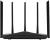 Роутер беспроводной Digma DWR-AX1501 AX1500 10/100/1000BASE-TX черный - цена, купить или заказать с доставкой в интернет-магазине Роутер беспроводной Digma DWR-AX1501 AX1500 10/100/1000BASE-TX черный - купить недорого с доставкой в интернет-магазине