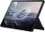 Ноутбук Asus ROG Flow Z13 GZ302EA-RU045W Ryzen AI MAX+ 395 32Gb SSD1Tb AMD Radeon 8060S 13.4" IPS Touch 2.5K (2560x1600) Windows 11 Home black WiFi BT Cam Bag (90NR0JY1-M002E0) - цена, купить или заказать с доставкой в интернет-магазине Ноутбук Asus ROG Flow Z13 GZ302EA-RU045W Ryzen AI MAX+ 395 32Gb SSD1Tb AMD Radeon 8060S 13.4" IPS Touch 2.5K (2560x1600) Windows 11 Home black WiFi BT Cam Bag (90NR0JY1-M002E0) - купить недорого с доставкой в интернет-магазине