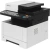 МФУ лазерный Kyocera Ecosys M2135DN (1102S03NL0/L1) A4 Duplex белый - цена, купить или заказать с доставкой в интернет-магазине МФУ лазерный Kyocera Ecosys M2135DN (1102S03NL0/L1) A4 Duplex белый - купить недорого с доставкой в интернет-магазине