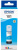 Чернила Epson 101 C13T03V24A голубой 70мл для Epson L4150/L4160/L6160/L6170 - купить недорого с доставкой в интернет-магазине