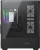 ПК Teclast G03 Ryzen 5 5600 (3.5) 16Gb SSD512Gb RTX3050 6Gb Windows 11 Pro GbitEth WiFi BT 400W черный (G03 560016G5123050BKRU) - цена, купить или заказать с доставкой в интернет-магазине ПК Teclast G03 Ryzen 5 5600 (3.5) 16Gb SSD512Gb RTX3050 6Gb Windows 11 Pro GbitEth WiFi BT 400W черный (G03 560016G5123050BKRU) - купить недорого с доставкой в интернет-магазине