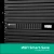 Источник бесперебойного питания Systeme Electriс SMT SMTSE750RMI1U 450Вт 750ВА черный - купить недорого с доставкой в интернет-магазине