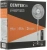Вентилятор напольный Centek CT-5021 40Вт скоростей:3 ПДУ серый/белый - купить недорого с доставкой в интернет-магазине