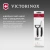Набор нож/овощеч. Victorinox Swiss Classic 6.7113.22 компл.:2предм. черный европодвес - купить недорого с доставкой в интернет-магазине