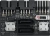 Материнская плата Asus ROG STRIX X870-I GAMING WIFI SocketAM5 AMD X870 2xDDR5 mini-ITX AC`97 8ch(7.1) 2.5Gg RAID+HDMI - купить недорого с доставкой в интернет-магазине