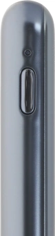 Мобильный аккумулятор Xiaomi Ultra Slim 5000mAh QC/PD 20W 2.4A USB-C серый (BHR9535GL) - купить недорого с доставкой в интернет-магазине