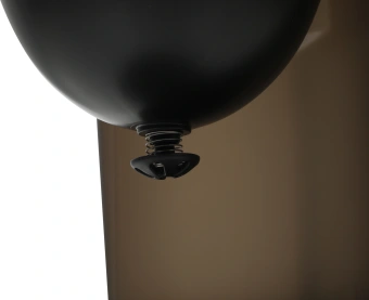 Кофеварка капельная Vitek Prive VT-8380 600Вт черный - купить недорого с доставкой в интернет-магазине