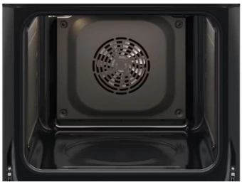 Духовой шкаф Электрический Electrolux EOD3C40BX нержавеющая сталь - купить недорого с доставкой в интернет-магазине