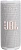 Колонка порт. JBL Grip белый 16W 1.0 BT/USB 2600mAh (без.бат) (JBLGRIPWHT)
