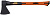Топор Вихрь Classic Т1000Ф средний черный/оранжевый (73/2/2/9)