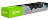 Картридж лазерный Cactus CS-C2503C 841928 голубой (9500стр.) для Ricoh Aficio MP C2003SP/C2004ASP/C2011SP