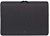 Чехол для ноутбука 14" Riva 7704 черный полиэстер (7704 BLACK)