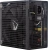 Блок питания Formula ATX 500W APMM-500BD 80+ bronze (20+4pin) APFC 120mm fan 5xSATA RTL - купить недорого с доставкой в интернет-магазине