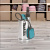 Насос дренажный Makita PF1100 1100Вт 15000л/час - цена, купить или заказать с доставкой в интернет-магазине Насос дренажный Makita PF1100 1100Вт 15000л/час - купить недорого с доставкой в интернет-магазине