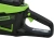 Цепная пила Greenworks 2008907UB аккум. 2300Вт 3.40л.с. дл.шины:16" (40cm) 1аккум. 4Ач ЗУ - купить недорого с доставкой в интернет-магазине