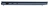 Ноутбук Lenovo Yoga 9 2-in-1 14IPH11 Core Ultra 7 355 32Gb SSD512Gb Intel Graphics 14" OLED Touch 2.8K (2880x1800) Windows 11 Home blue WiFi BT Cam (83SE001RRK) - цена, купить или заказать с доставкой в интернет-магазине Ноутбук Lenovo Yoga 9 2-in-1 14IPH11 Core Ultra 7 355 32Gb SSD512Gb Intel Graphics 14" OLED Touch 2.8K (2880x1800) Windows 11 Home blue WiFi BT Cam (83SE001RRK) - купить недорого с доставкой в интернет-магазине
