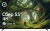 Телевизор LED Sber 55" SDX-55U5500DBB Салют ТВ Frameless темно-серый 4K Ultra HD 60Hz DVB-T DVB-T2 DVB-C DVB-S DVB-S2 USB WiFi Smart TV (RUS) - цена, купить или заказать с доставкой в интернет-магазине Телевизор LED Sber 55" SDX-55U5500DBB Салют ТВ Frameless темно-серый 4K Ultra HD 60Hz DVB-T DVB-T2 DVB-C DVB-S DVB-S2 USB WiFi Smart TV (RUS) - купить недорого с доставкой в интернет-магазине
