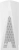 Точка доступа MikroTik Audience (RBD25G-5HPACQD2HPND) AC2900 10/100/1000BASE-TX белый - купить недорого с доставкой в интернет-магазине