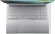 Ноутбук Acer Swift Lite SFL16-51M-54BL Core Ultra 5 115U 16Gb SSD512Gb Intel Graphics 16" IPS WUXGA (1920x1200) без ОС silver WiFi BT Cam (NX.D3UCD.002) - цена, купить или заказать с доставкой в интернет-магазине Ноутбук Acer Swift Lite SFL16-51M-54BL Core Ultra 5 115U 16Gb SSD512Gb Intel Graphics 16" IPS WUXGA (1920x1200) без ОС silver WiFi BT Cam (NX.D3UCD.002) - купить недорого с доставкой в интернет-магазине