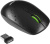 Мышь Acer OMR307 черный оптическая (1600dpi) беспроводная USB - купить недорого с доставкой в интернет-магазине