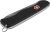 Нож перочинный Victorinox Sentinel (0.8413.3) 111мм 4функц. черный карт.коробка - купить недорого с доставкой в интернет-магазине