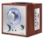 Радиоприемник настольный Hyundai H-SRS200 вишня USB SD/microSD - цена, купить или заказать с доставкой в интернет-магазине Радиоприемник настольный Hyundai H-SRS200 вишня USB SD/microSD - купить недорого с доставкой в интернет-магазине