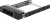 Сервер IRU Rock G2212AG4 2x9354 12x32Gb LSI 9361-8I SGL12Gb/s AST2600 2P 10G SFP+ 2x2200W w/o OS (2089957) - купить недорого с доставкой в интернет-магазине